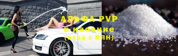 шишки Богданович