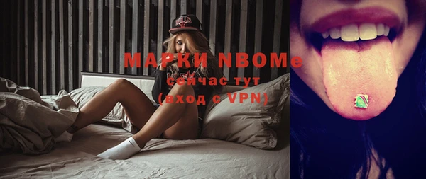 шишки Богданович