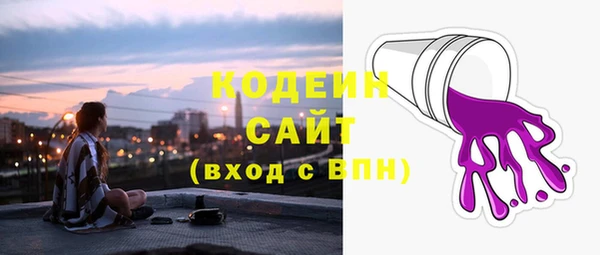 шишки Богданович