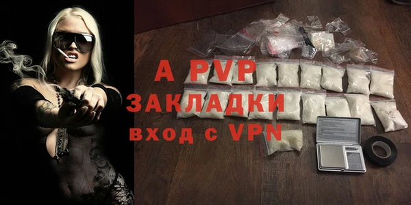 ешки Белокуриха